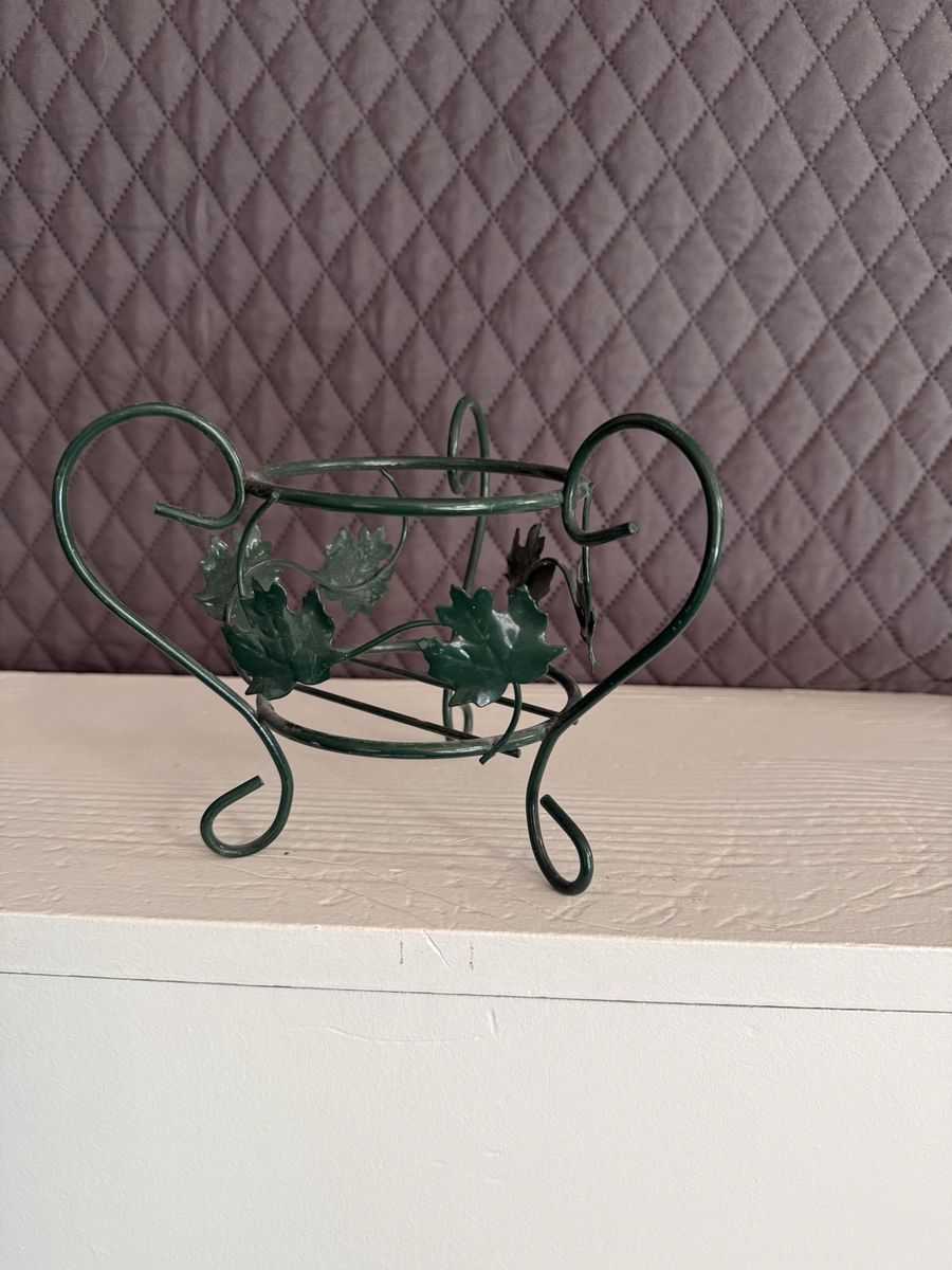 Candle Holder