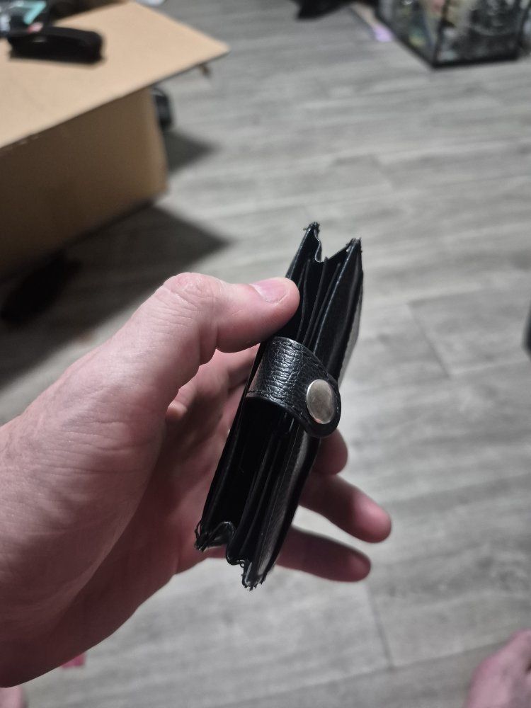 womens wallet
