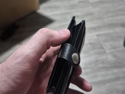 womens wallet