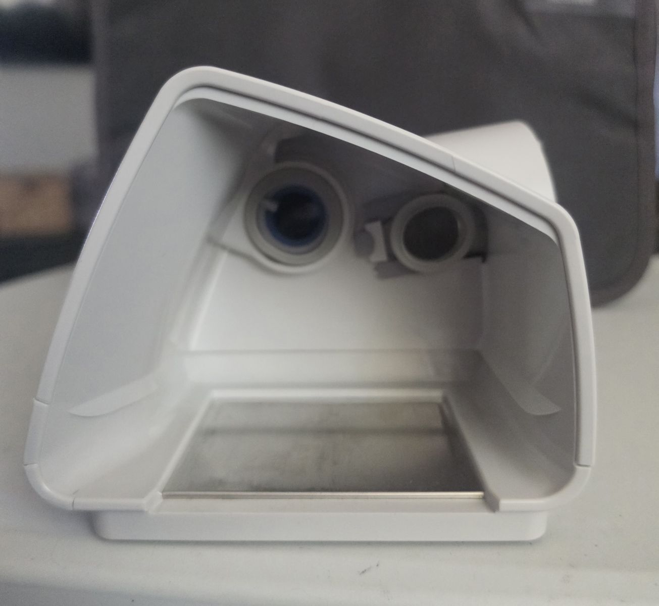 Main image 3