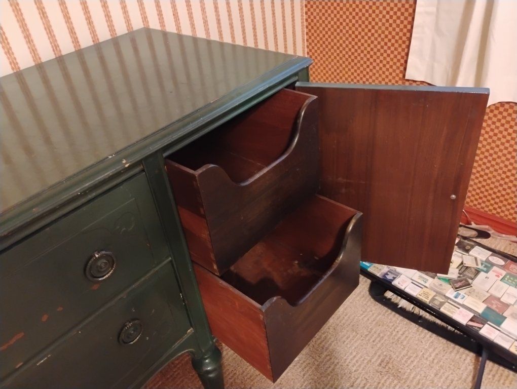 Main image 5