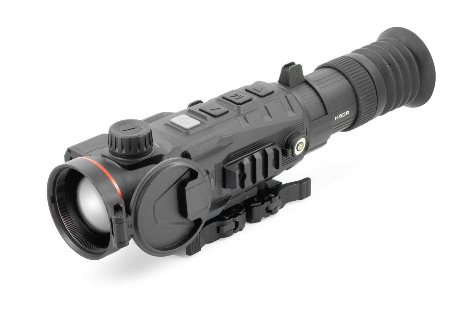 Nocpix Rico 2 H50R (Brand New in Box)