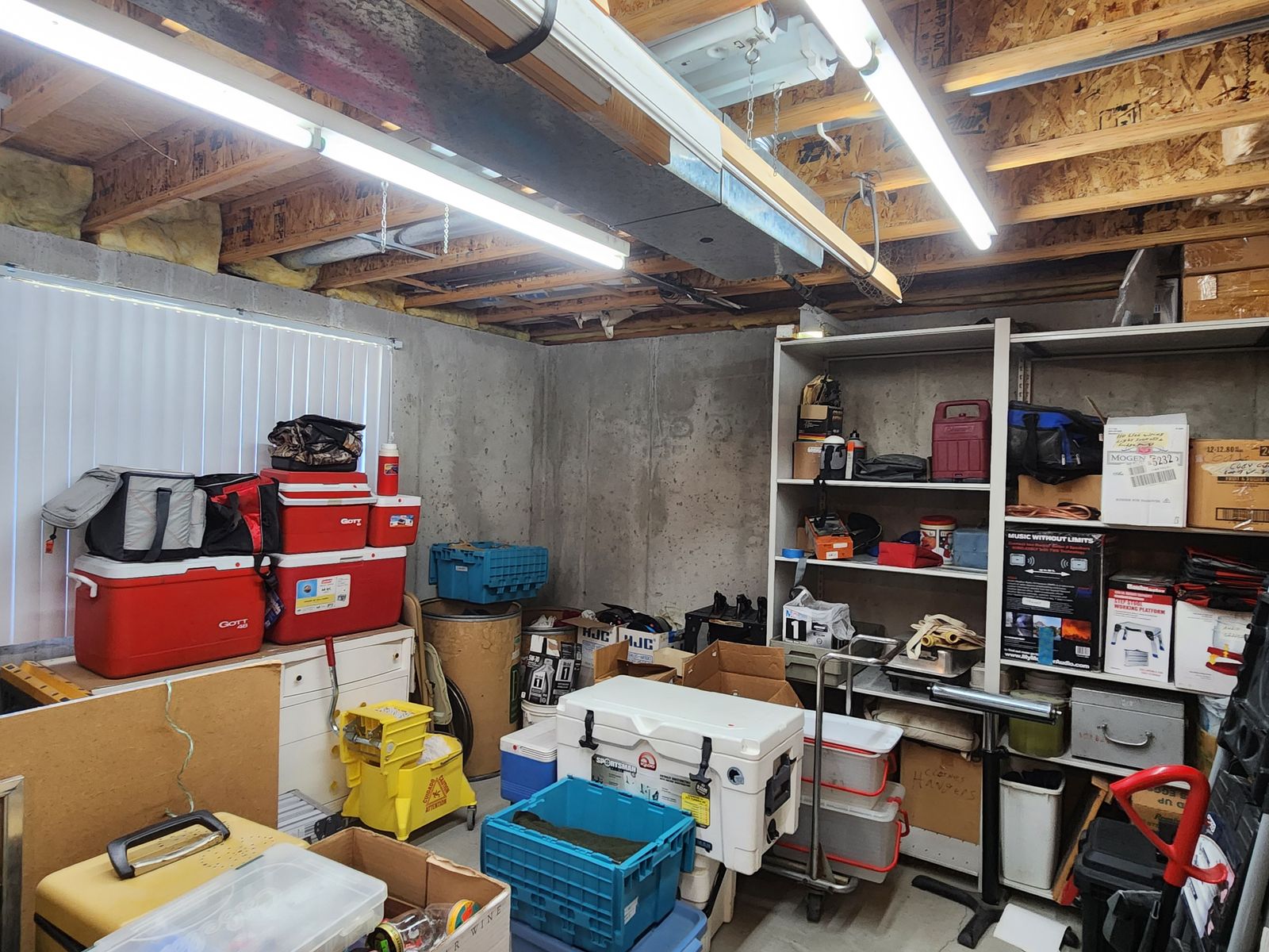 Main image 21