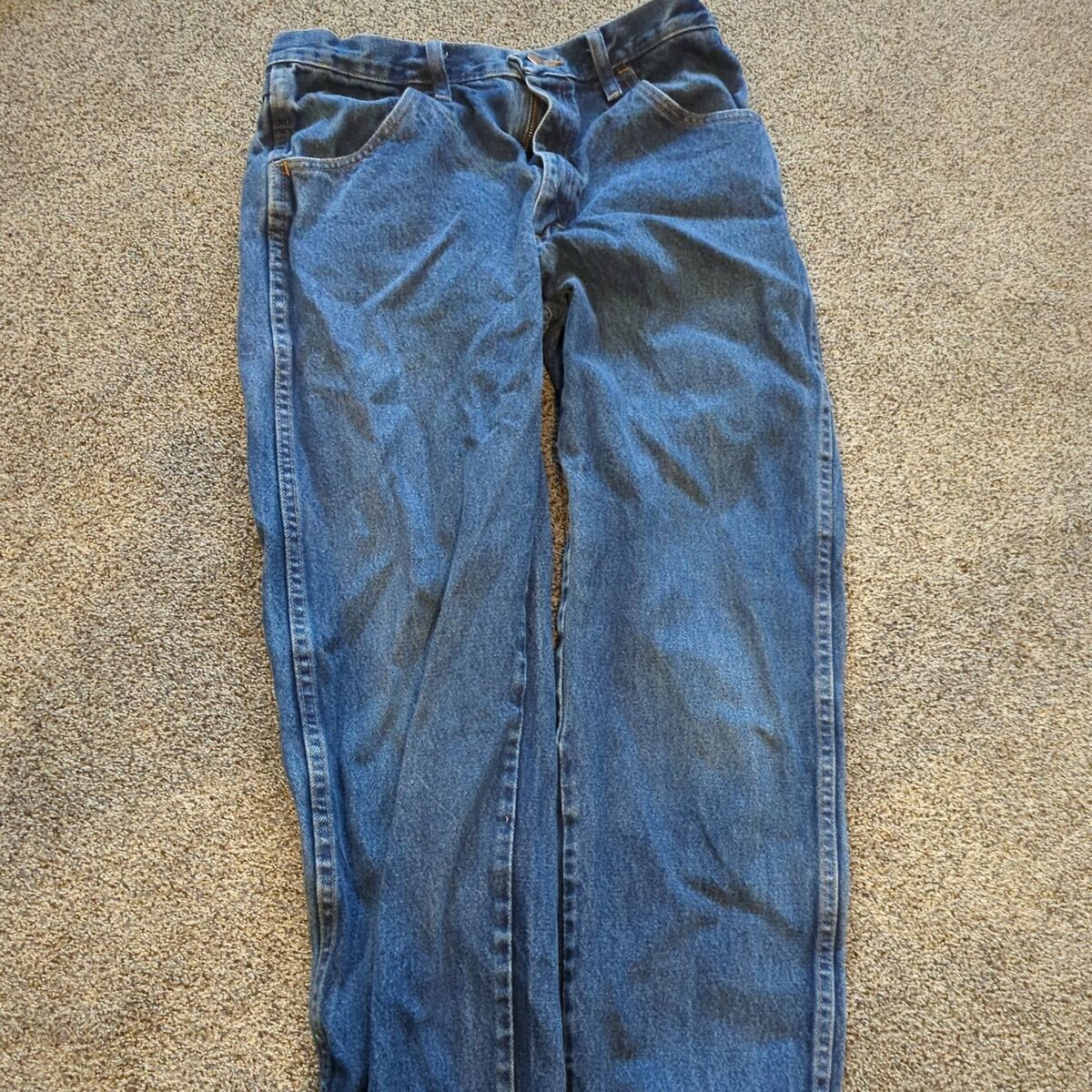 32 x 32 mens jeans