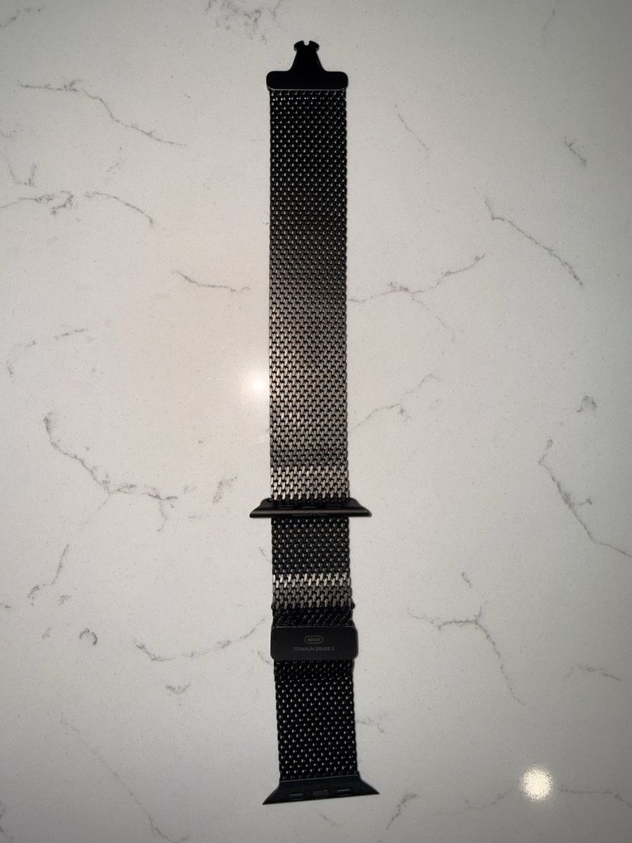 Main image 2