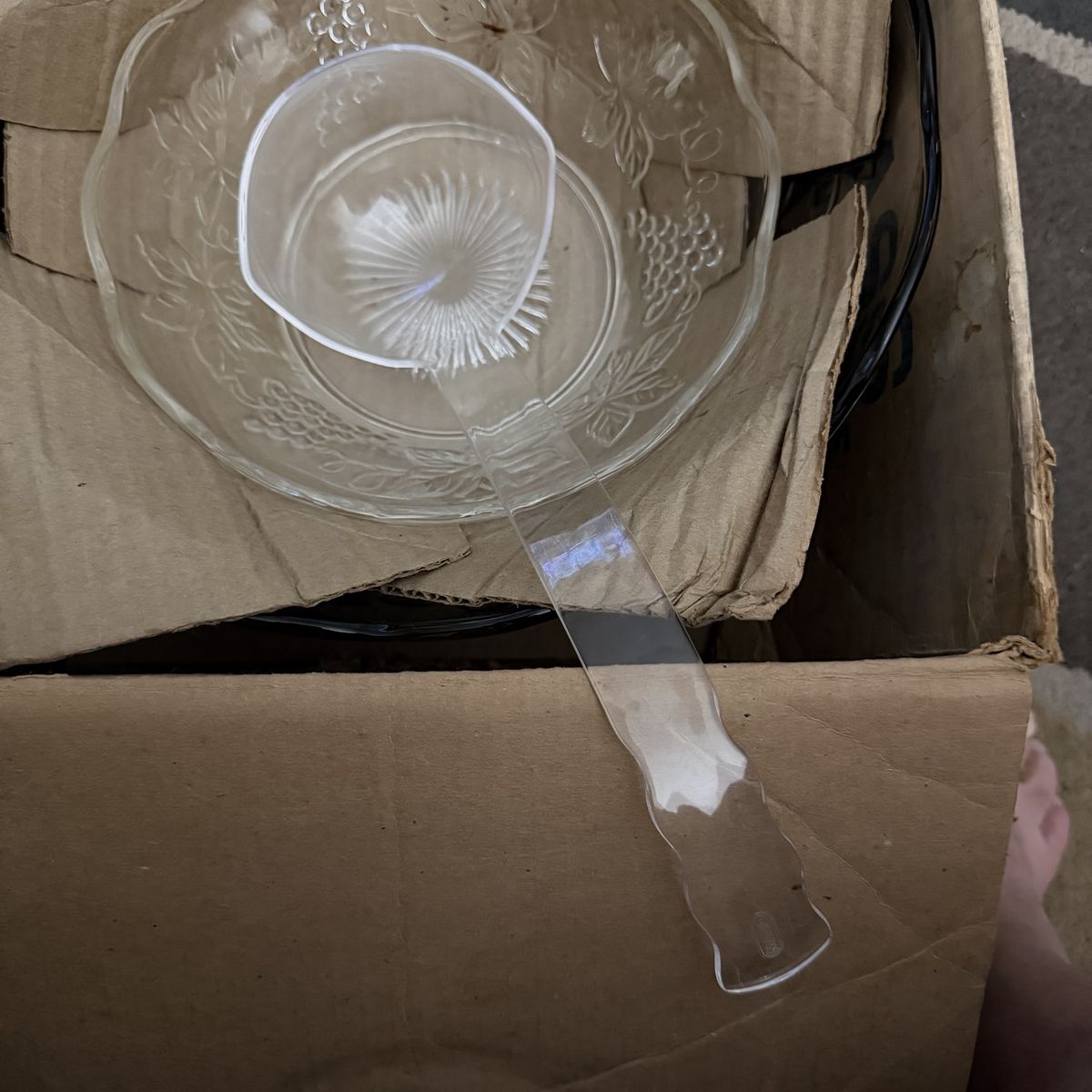 Main image 6