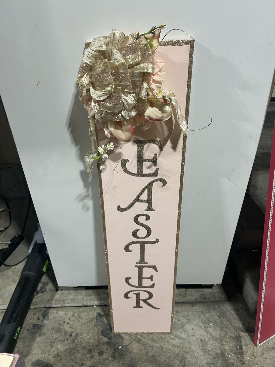 Main image 3