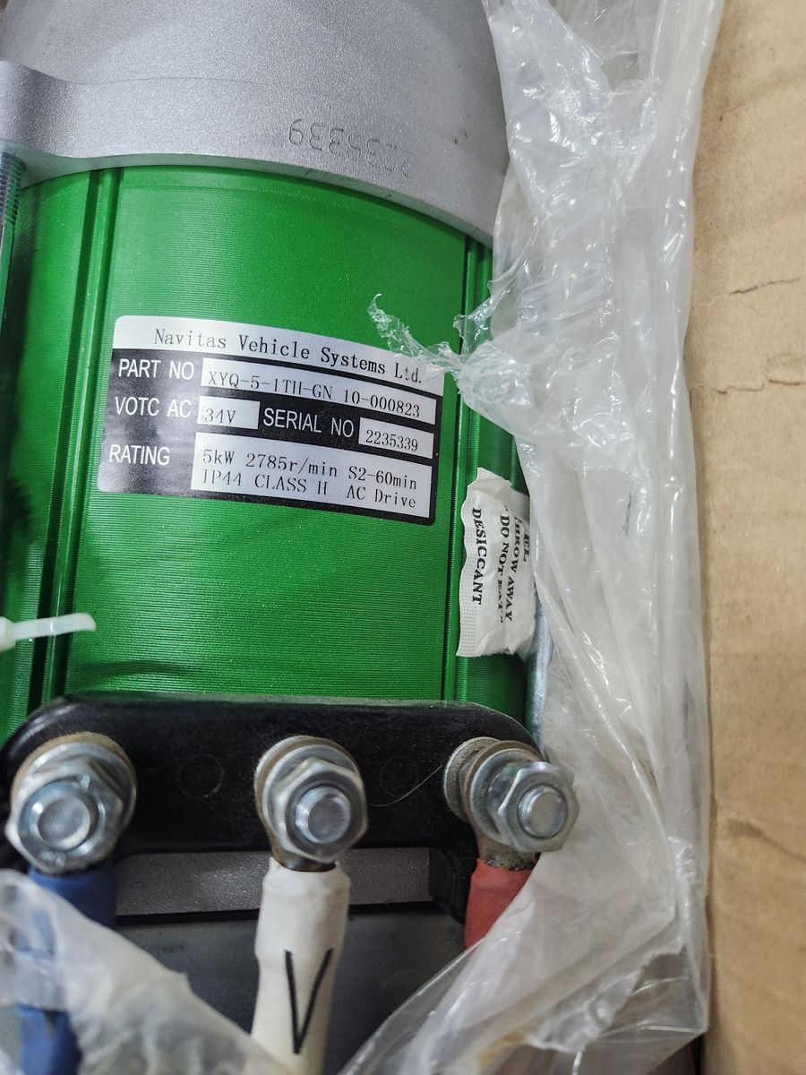 Golf cart suspension and upgrade