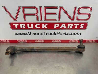 TRW Drag Link