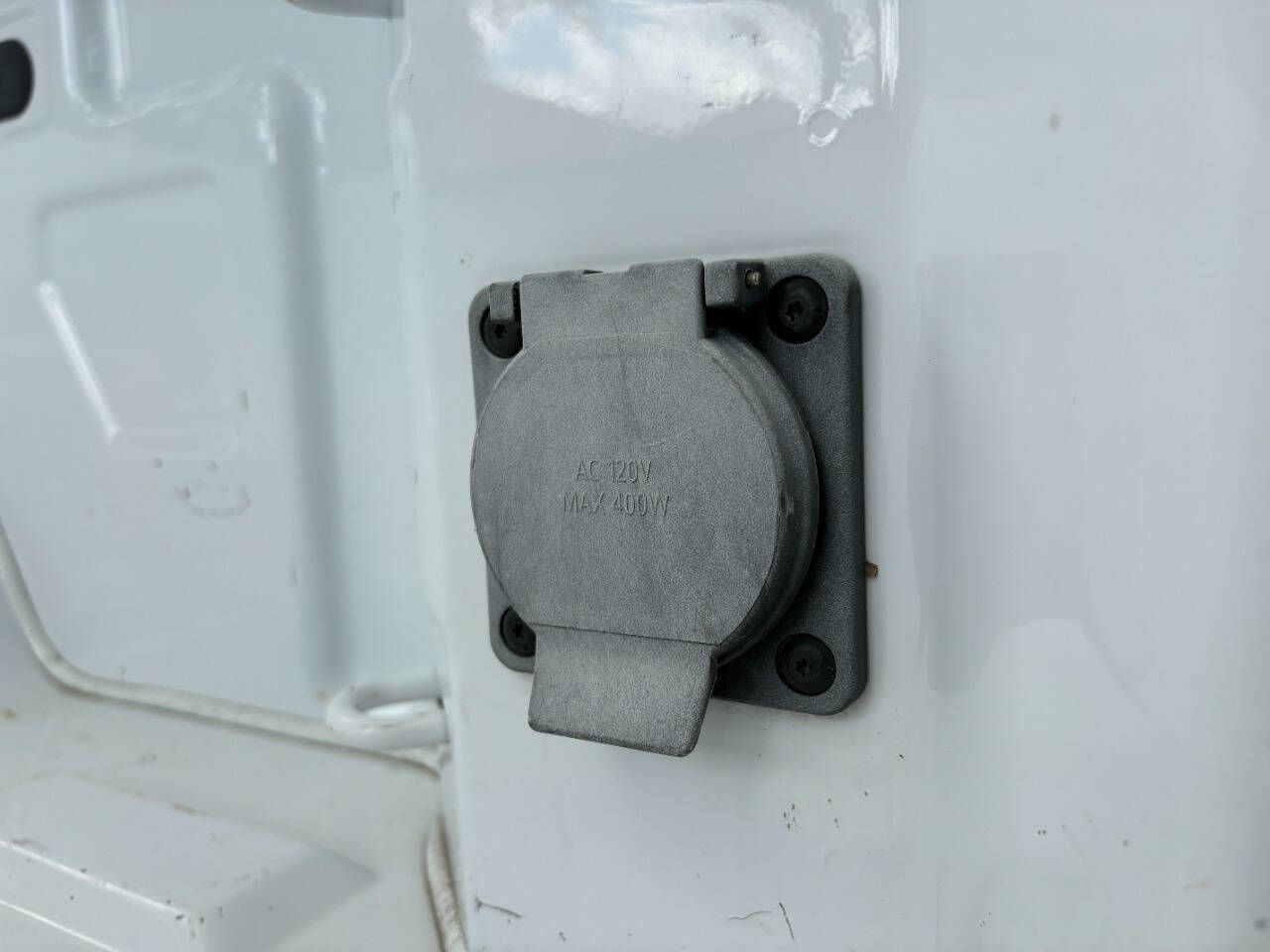 Main image 18
