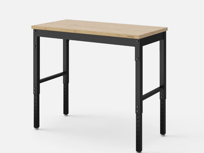 NewAge Pro Series 48" Workbench — Brand New, Still in Box