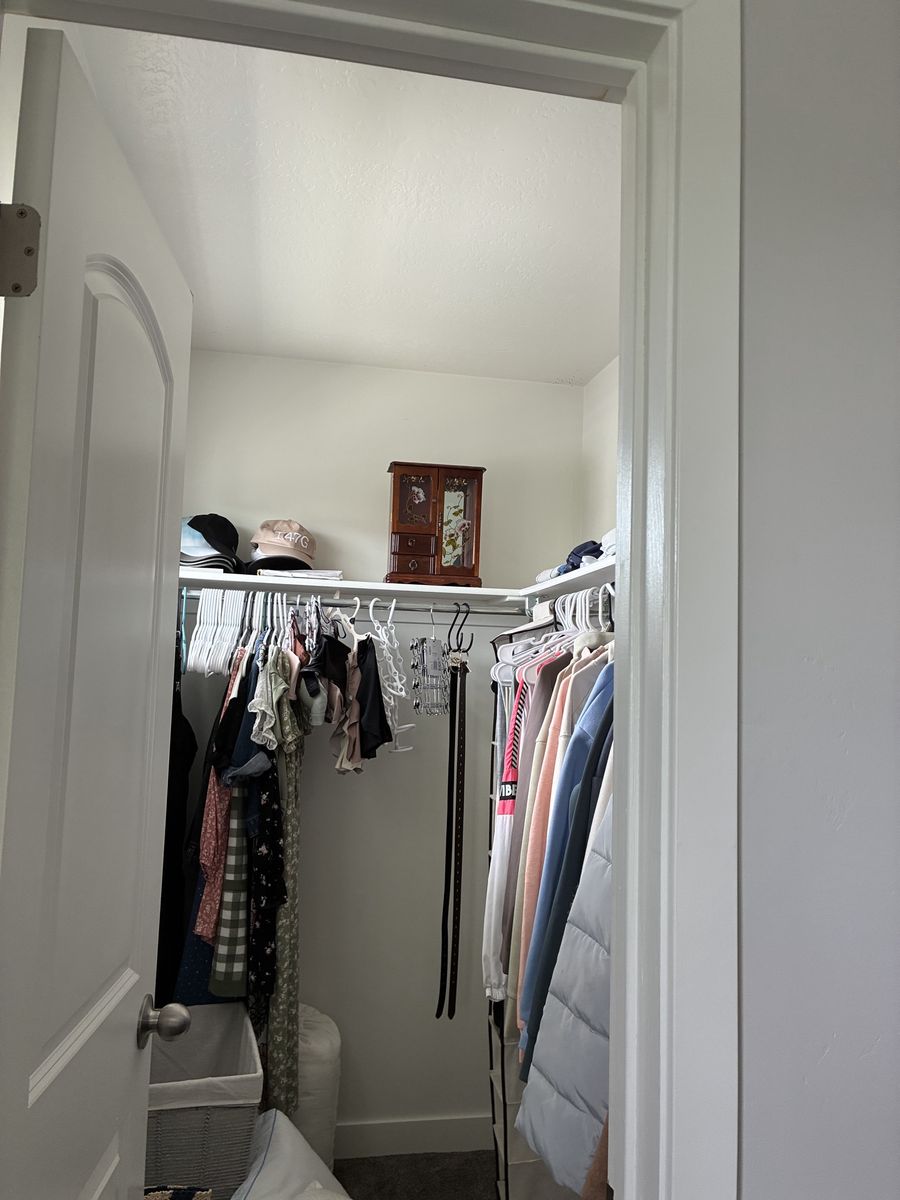 Main image 11