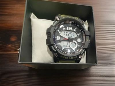 Invicta Mens Watch New
