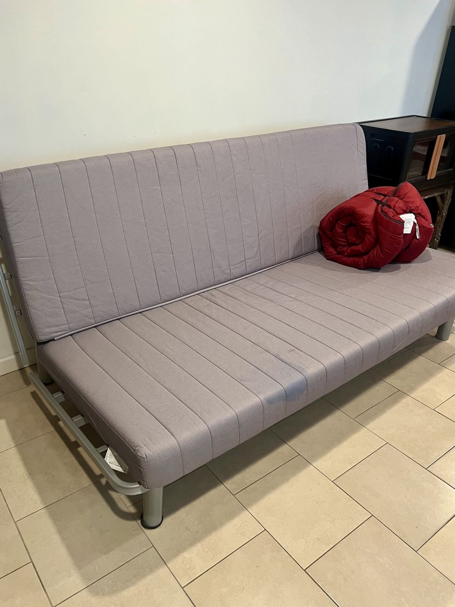 IKEA Beddinge Futon