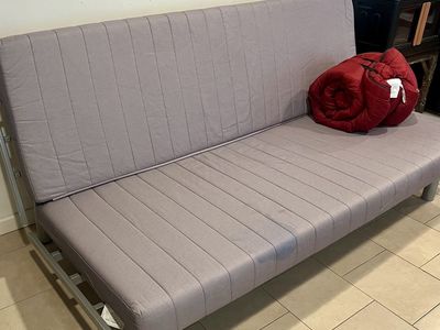 IKEA Beddinge Futon
