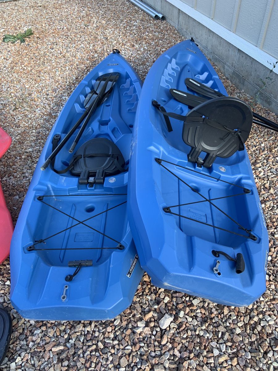 Water gear for sale