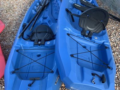 Water gear for sale