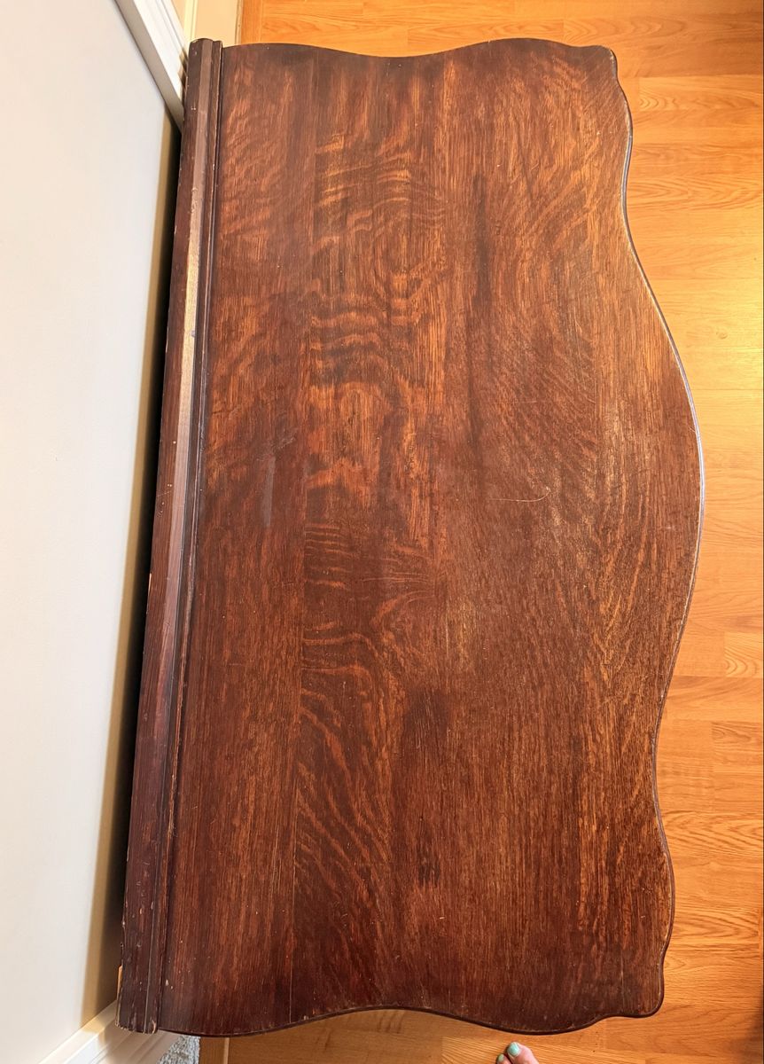 Main image 3