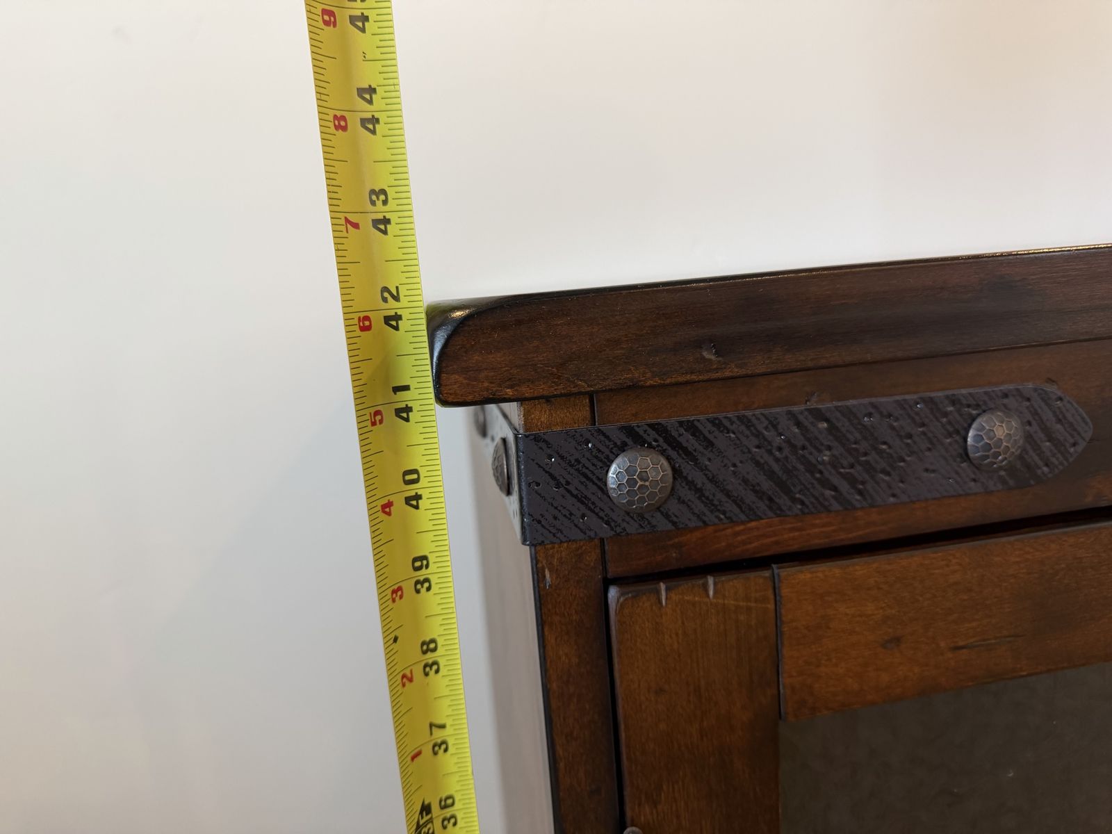 Main image 8