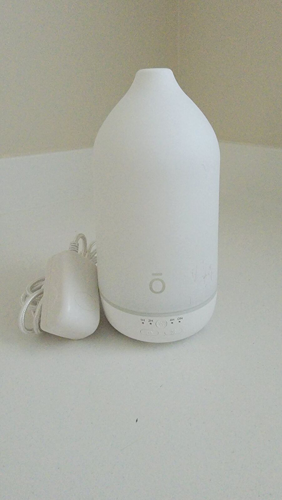 DoTerra Laluz Diffuser
