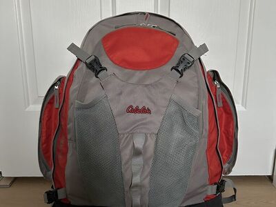 Cabela's Hiking Backpack