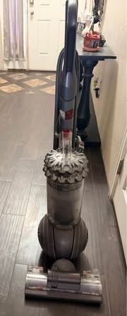 Dyson Cinetic Big Ball Animal + Allergy