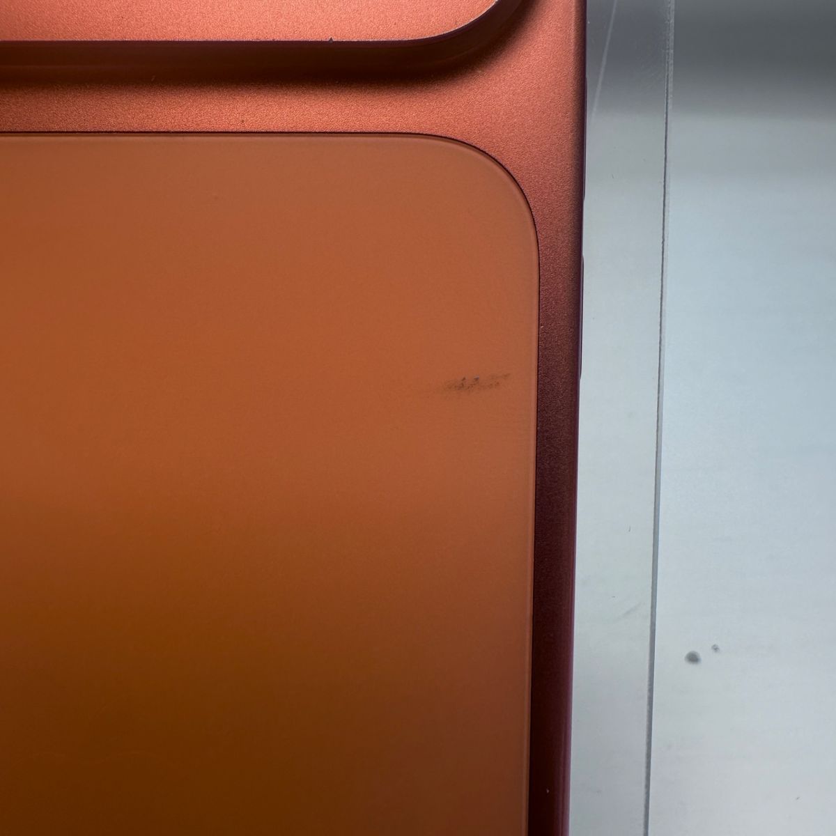 Main image 6