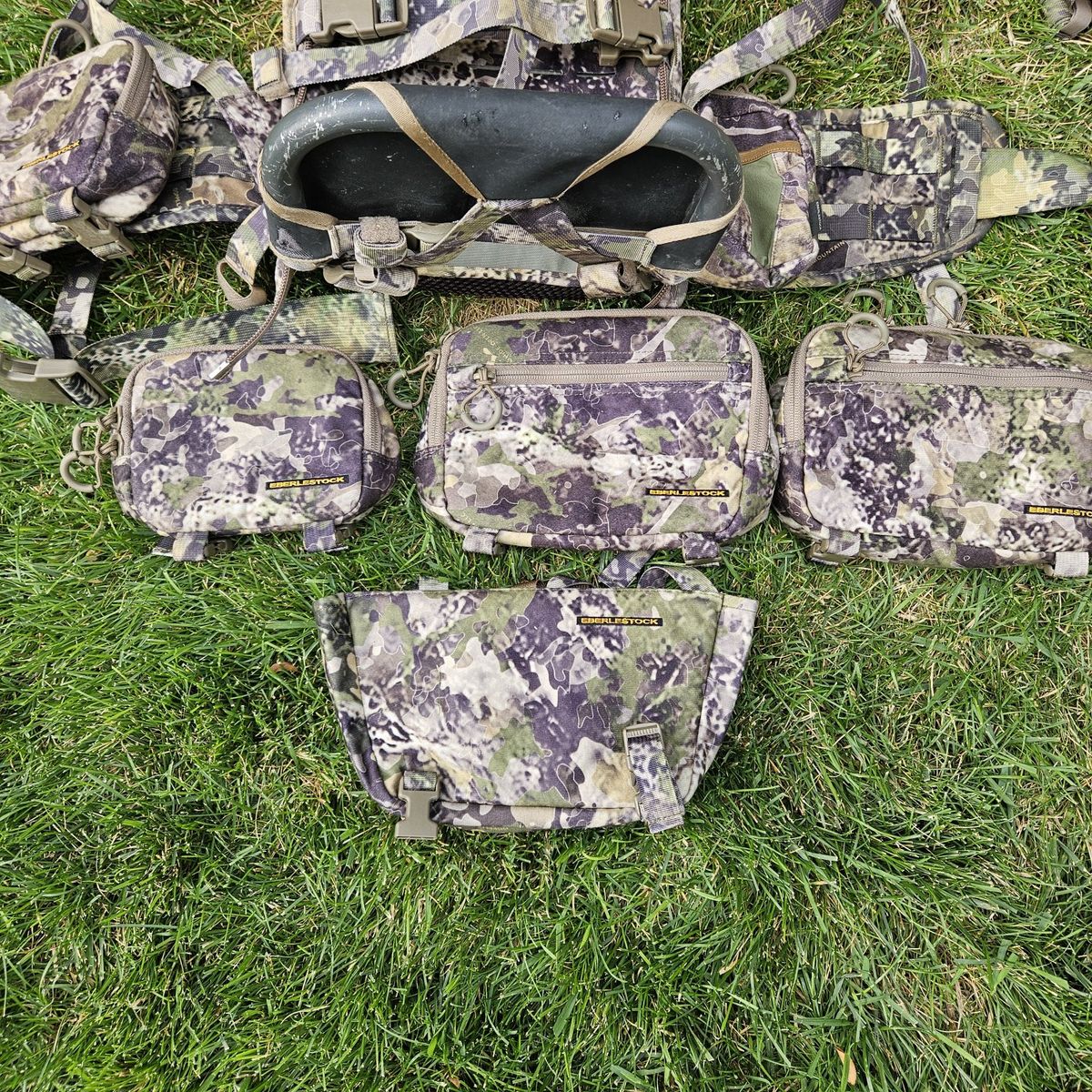 Main image 3