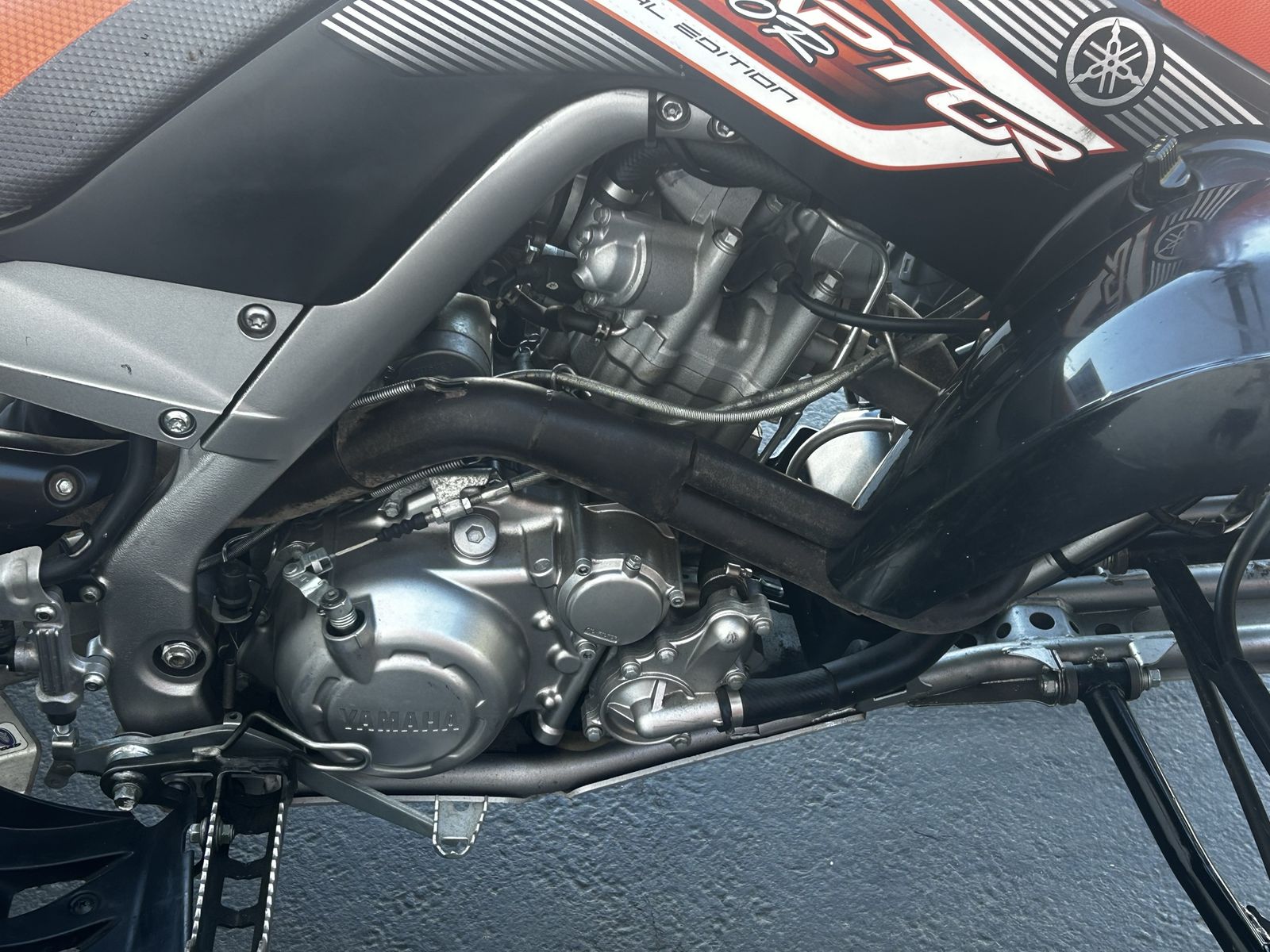 Main image 6