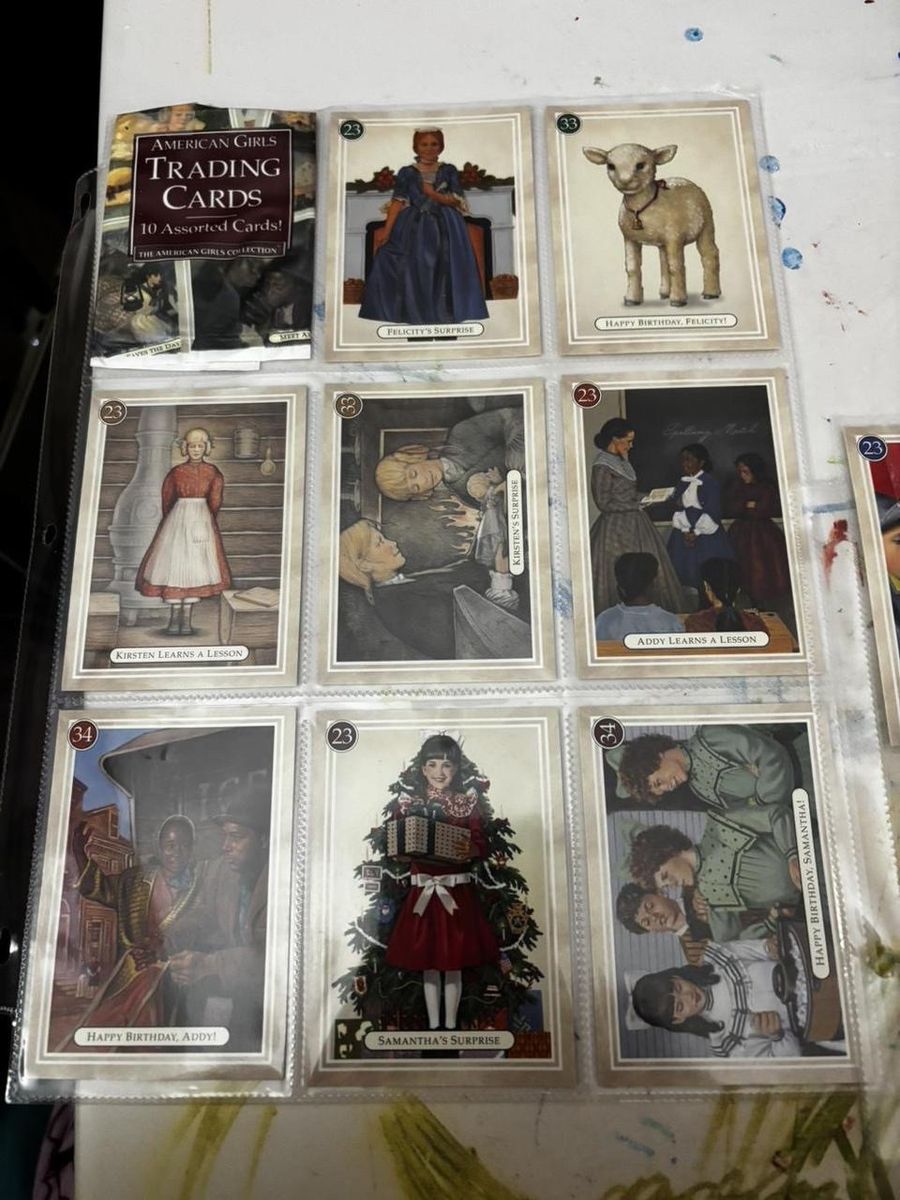 Main image 4