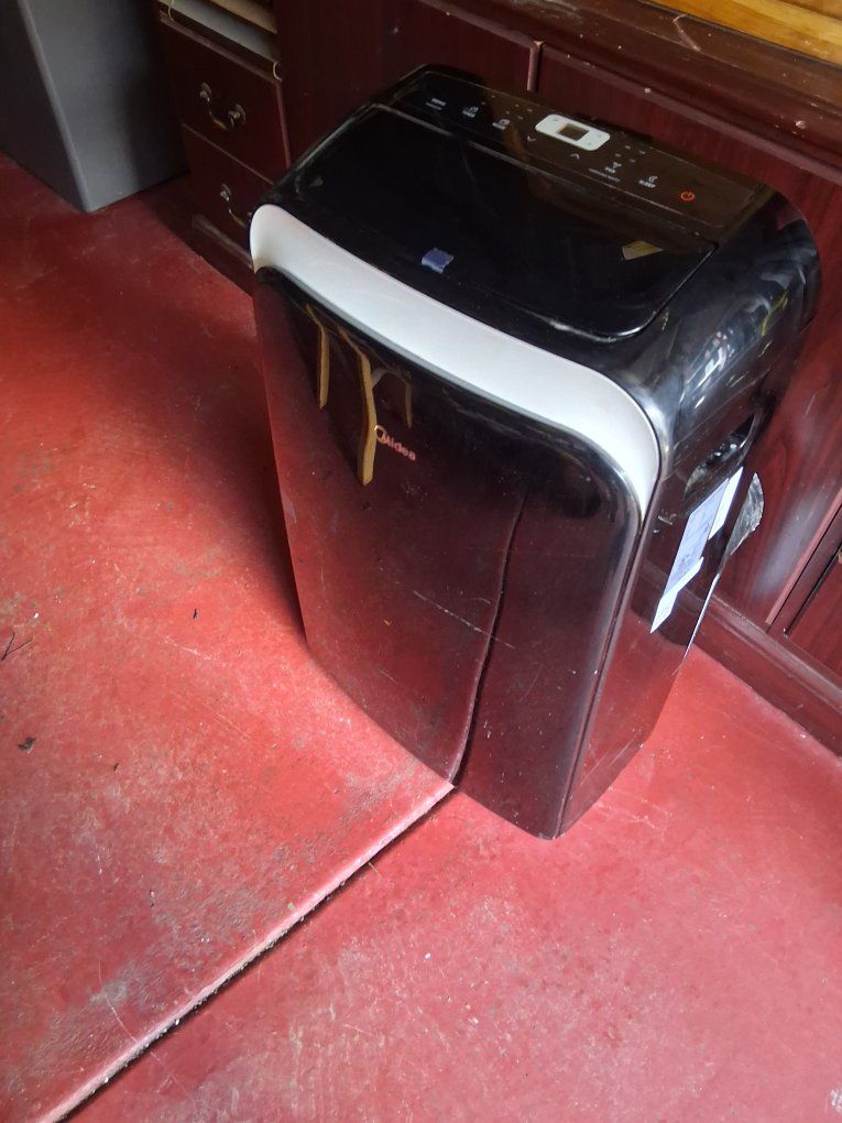 Main image 2