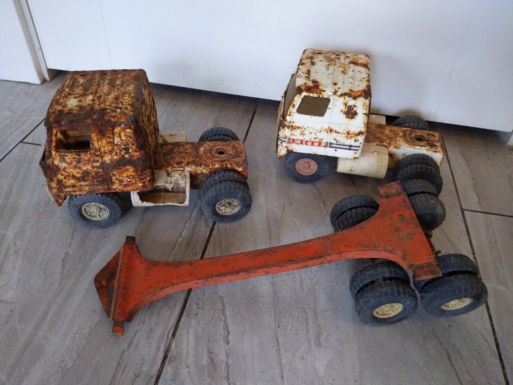 Main image 5