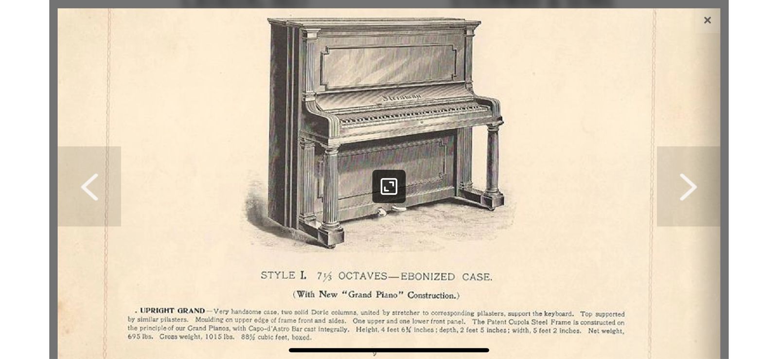 Main image 7