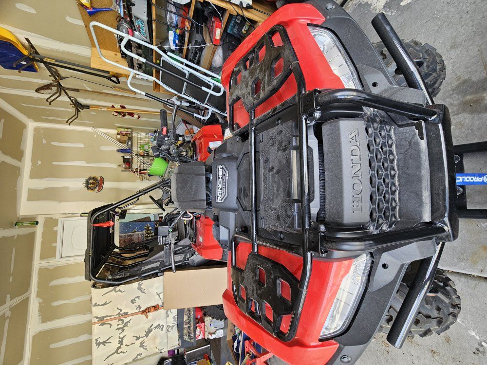 Main image 10