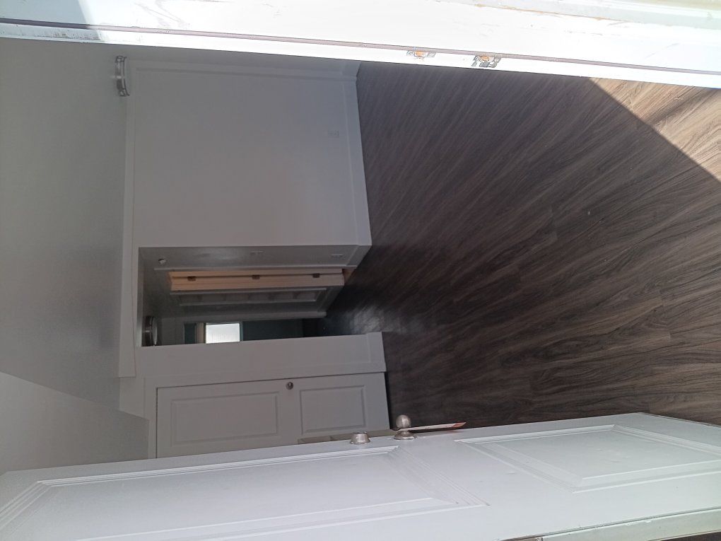 Apartment for rent 2 bedroom apartamento 2 cuartos