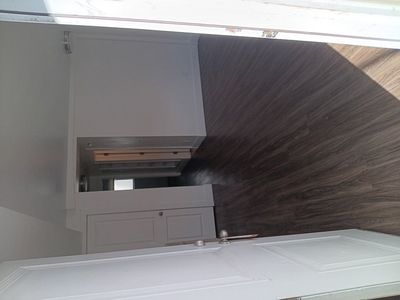 Apartment for rent 2 bedroom apartamento 2 cuartos