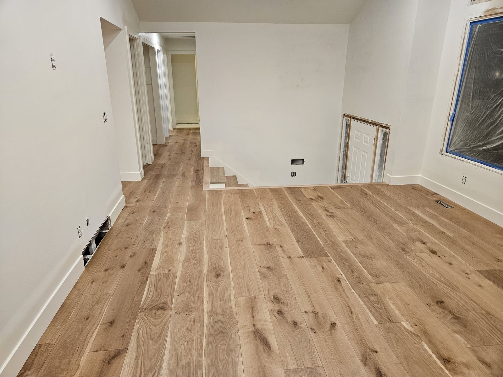 Main image 177