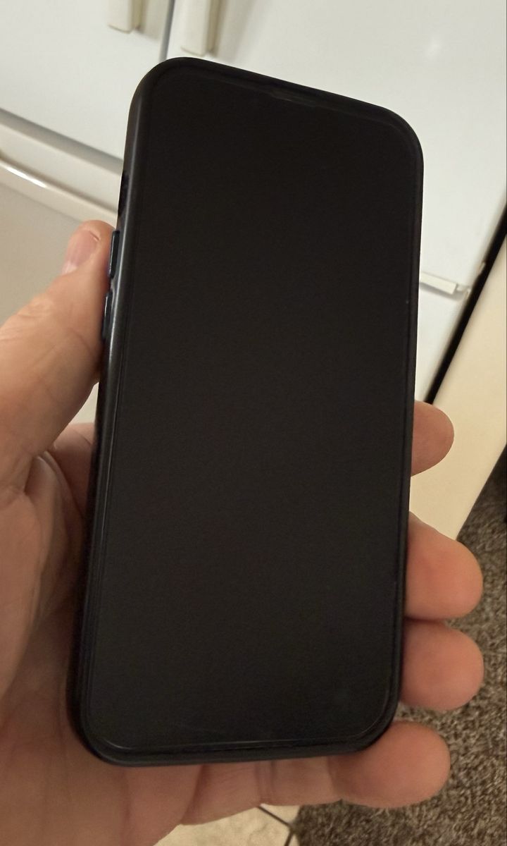 iPhone 13 Pro 128 GB