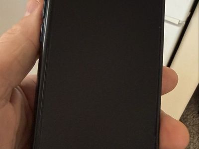 iPhone 13 Pro 128 GB