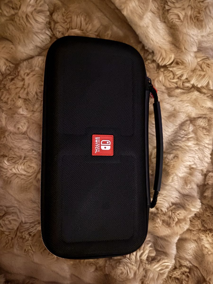 nintendo lite