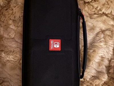 nintendo lite