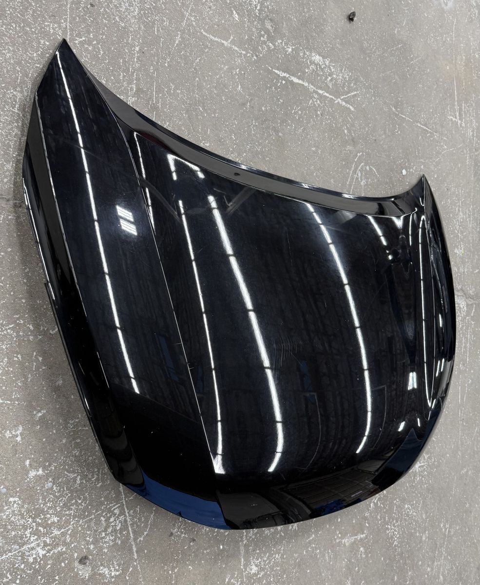 Main image 4