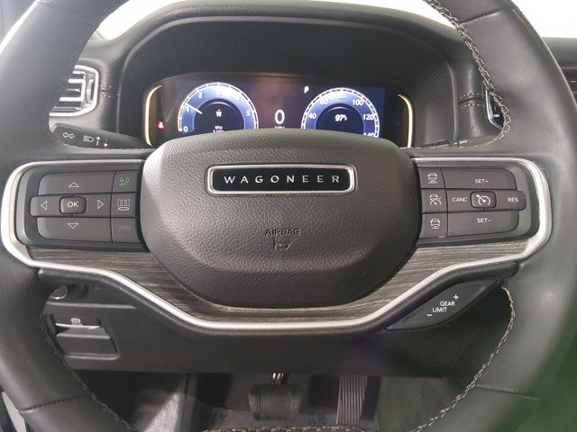 Main image 12