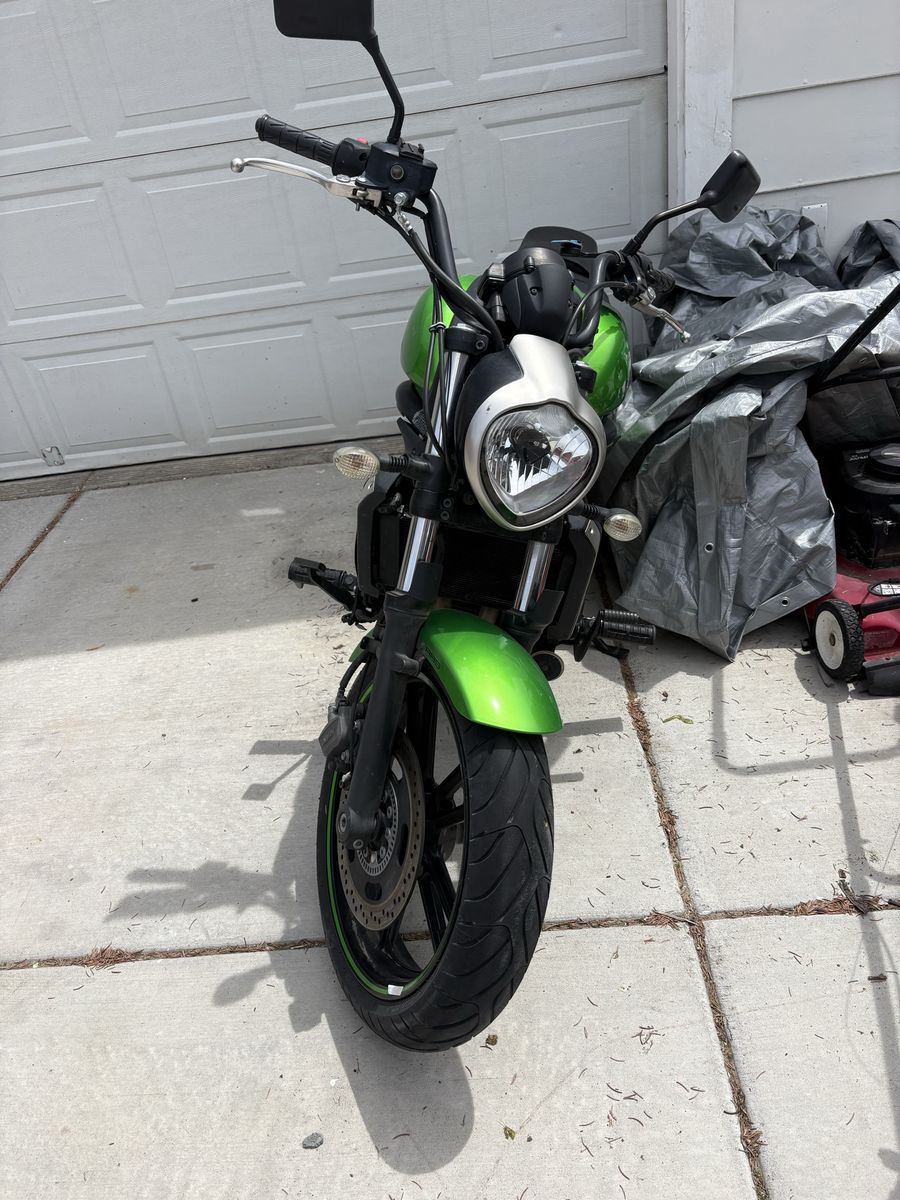 Main image 2