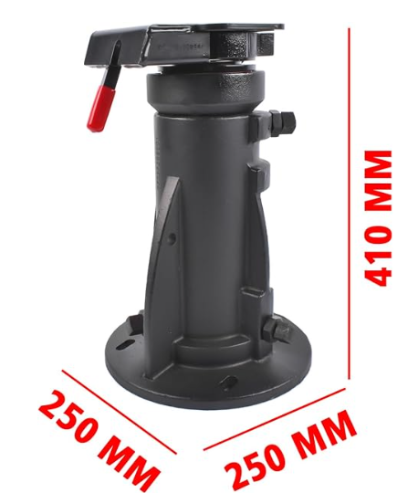 Main image 6