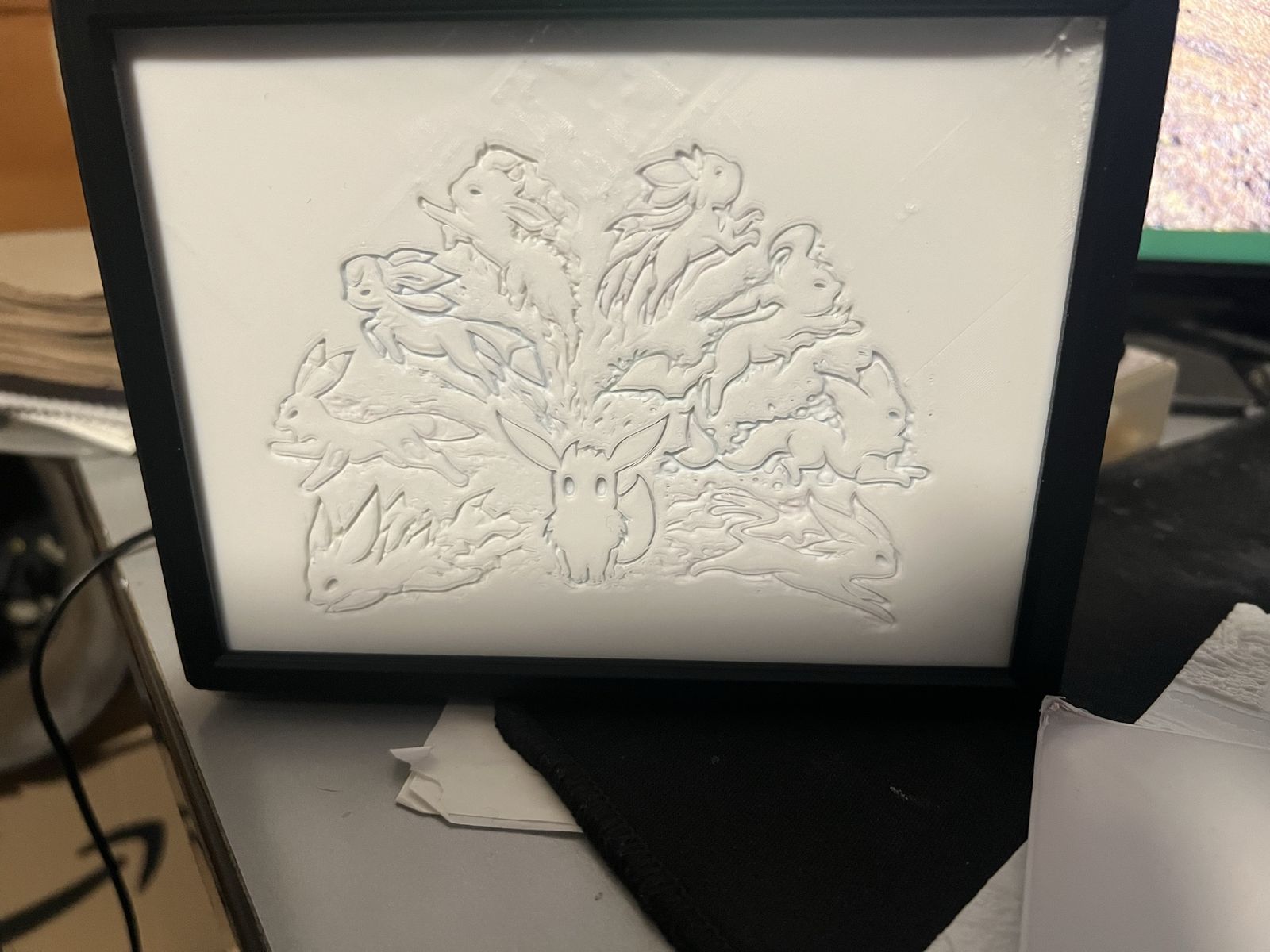 Main image 2