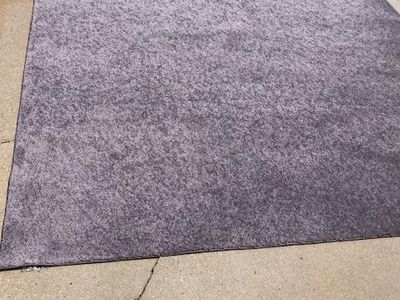 9' x 12' area carpet rug