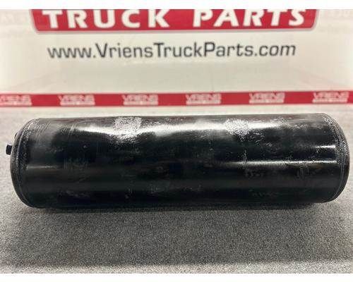 Kenworth Air Tank