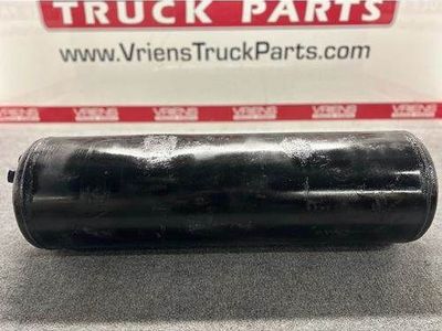 Kenworth Air Tank