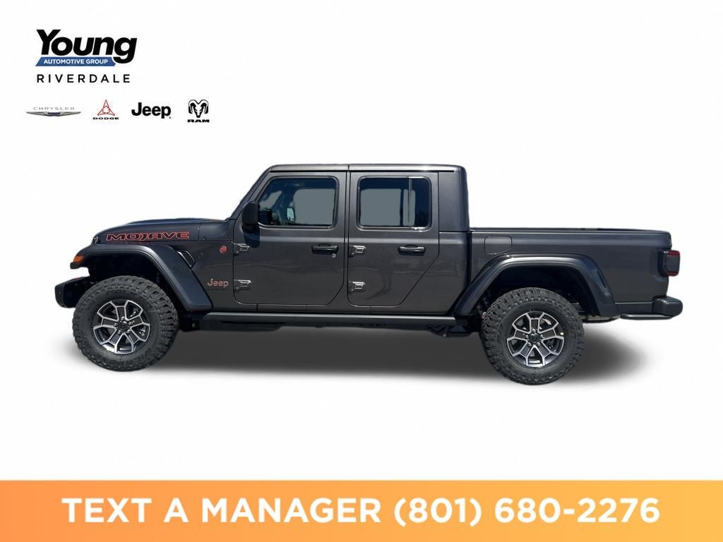 Main image 2